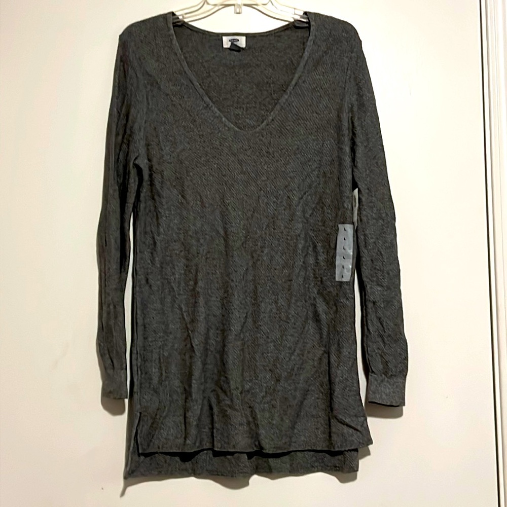 Women’s tunic